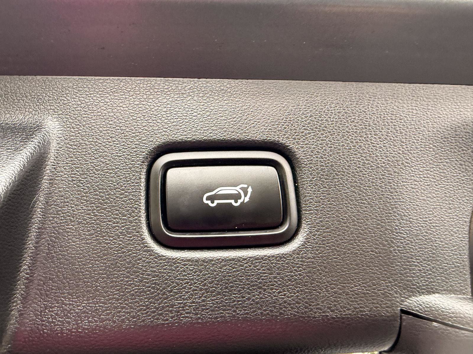 Used 2022 Hyundai Tucson Limited AWD/4WD image 20
