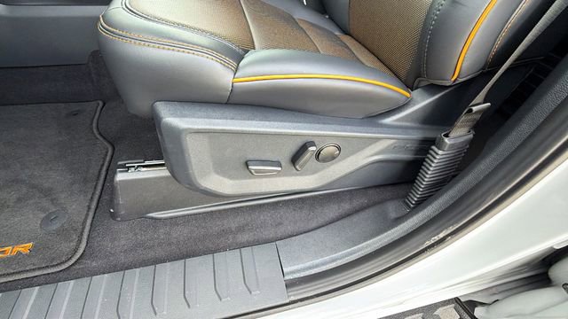 New 2026 Ford F150 Tremor w/ Equipment Group 402A High image 25