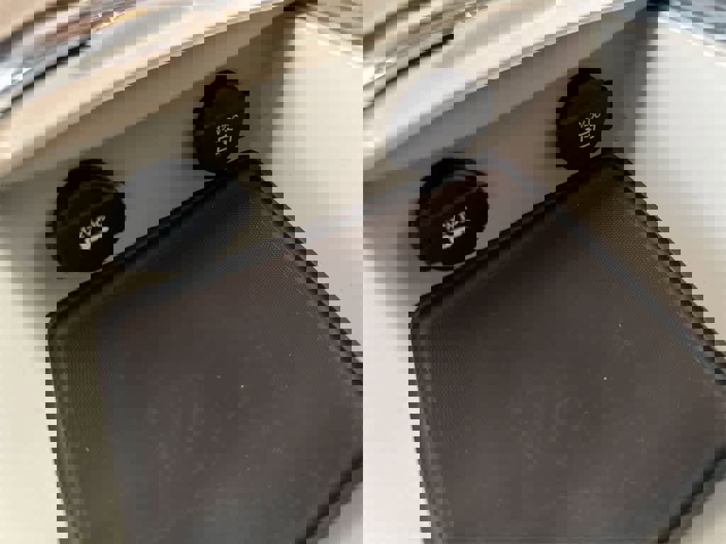 Used 2015 Dodge Grand Caravan SXT w/ UConnect Hands-Free Group image 30