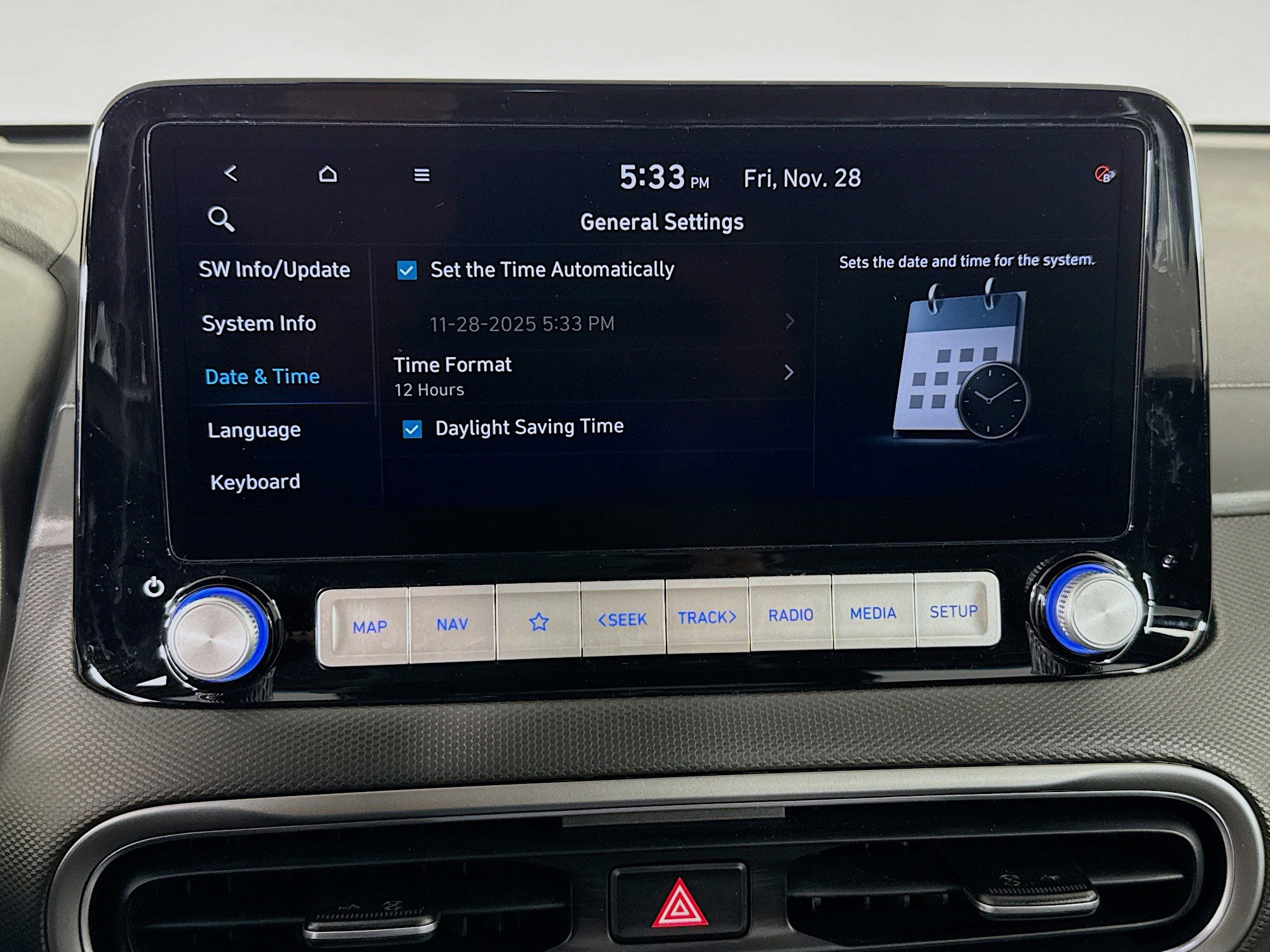 Used 2023 Hyundai Kona Limited image 17