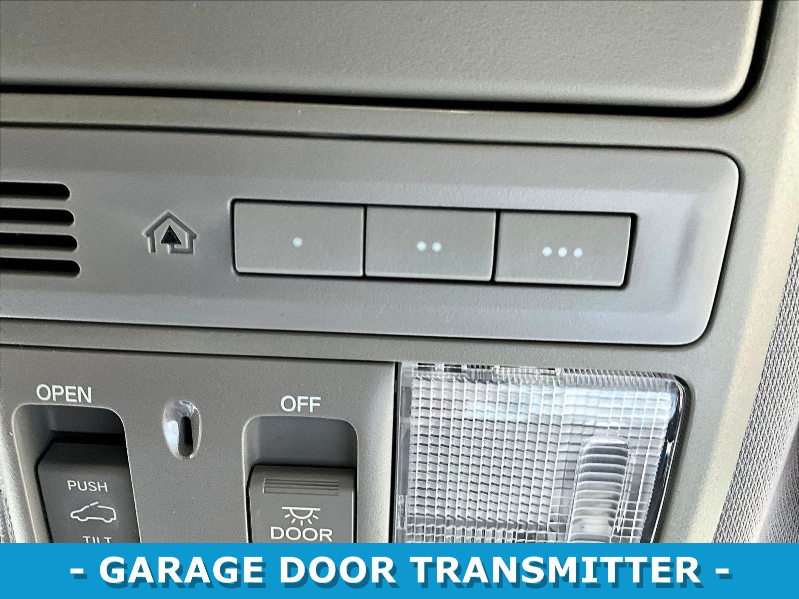 Used 2020 Honda CR-V Touring image 39