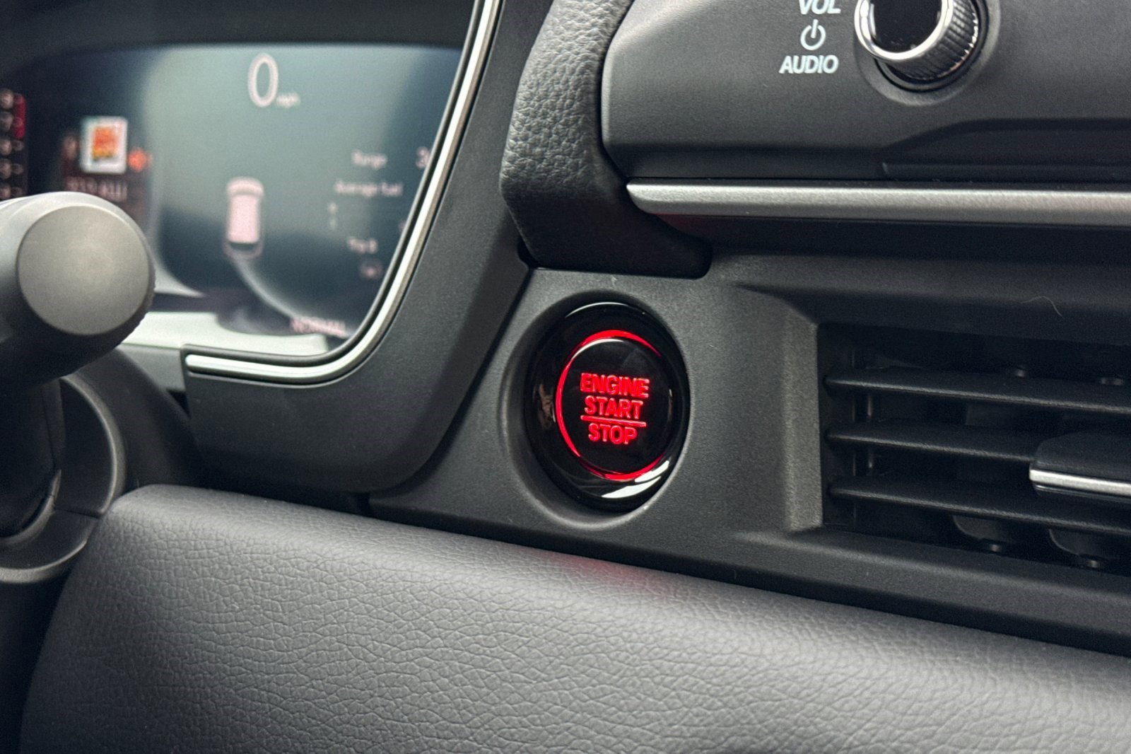 New 2026 Honda Pilot EX-L image 29