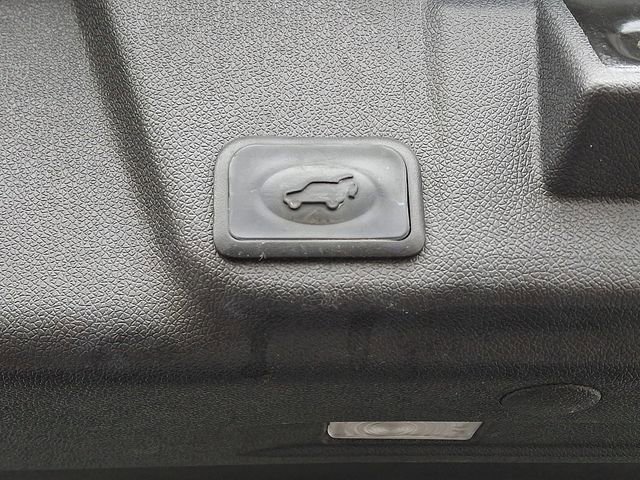 Used 2015 Buick Enclave Leather image 32