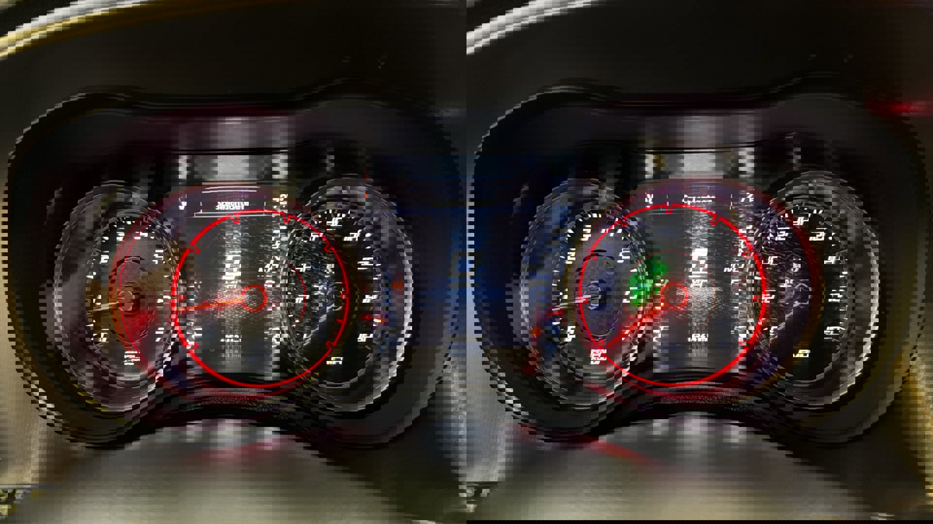 Used 2021 Dodge Charger R/T image 29