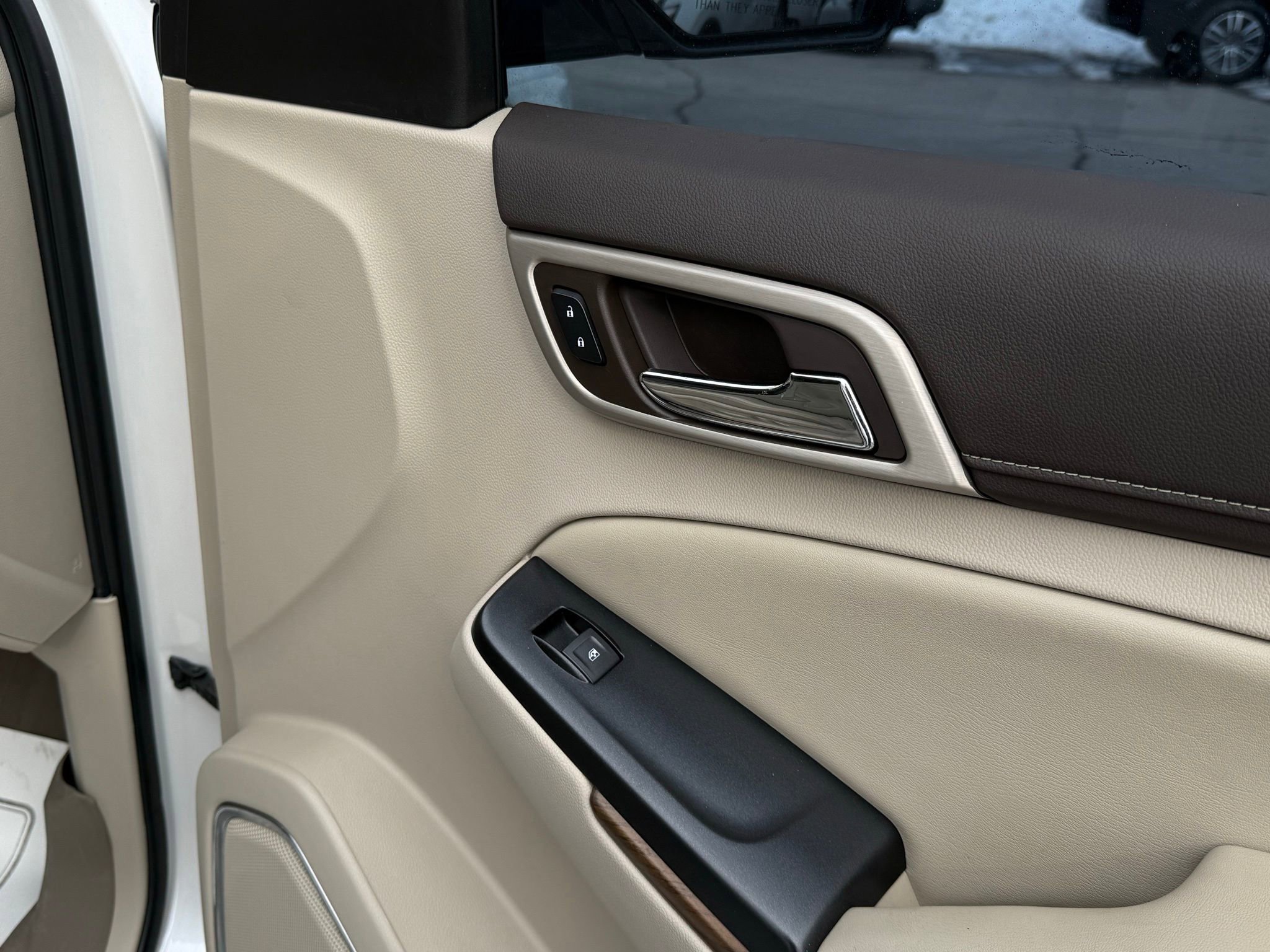 Used 2019 GMC Yukon Denali image 14