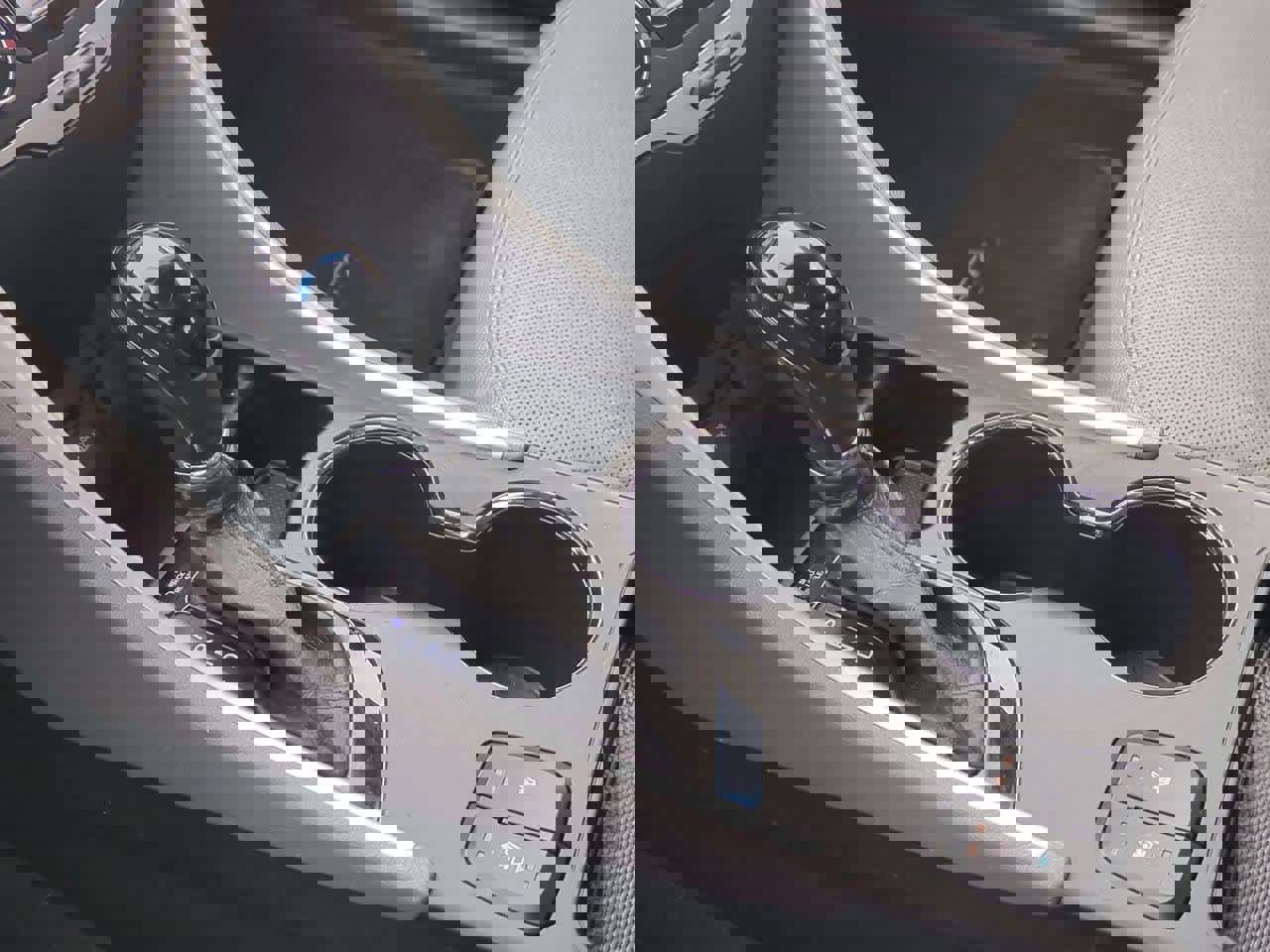 Used 2014 Hyundai Sonata Limited image 32