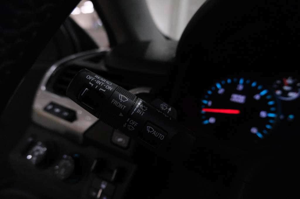 Used 2019 Chevrolet Suburban Premier AWD/4WD image 43
