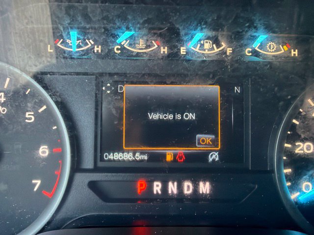 Used 2019 Ford F150 XLT w/ Equipment Group 302A Luxury AWD/4WD image 17