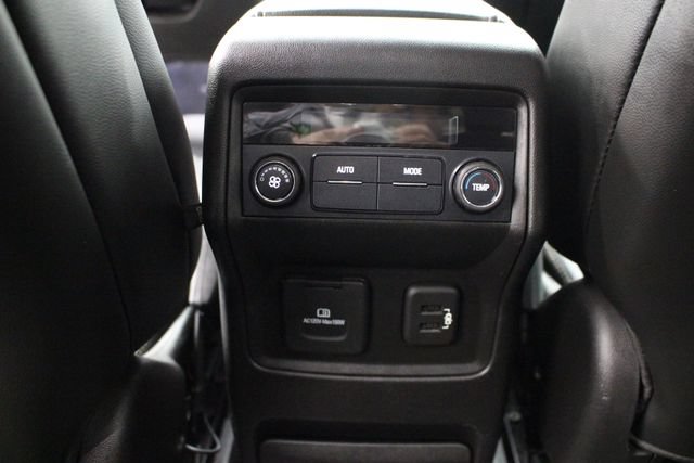 Used 2019 GMC Acadia SLT AWD/4WD image 26
