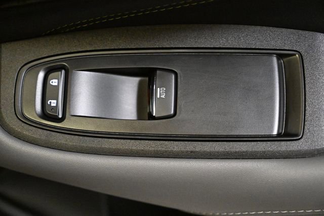 Used 2024 Subaru Outback Onyx Edition XT AWD/4WD image 67