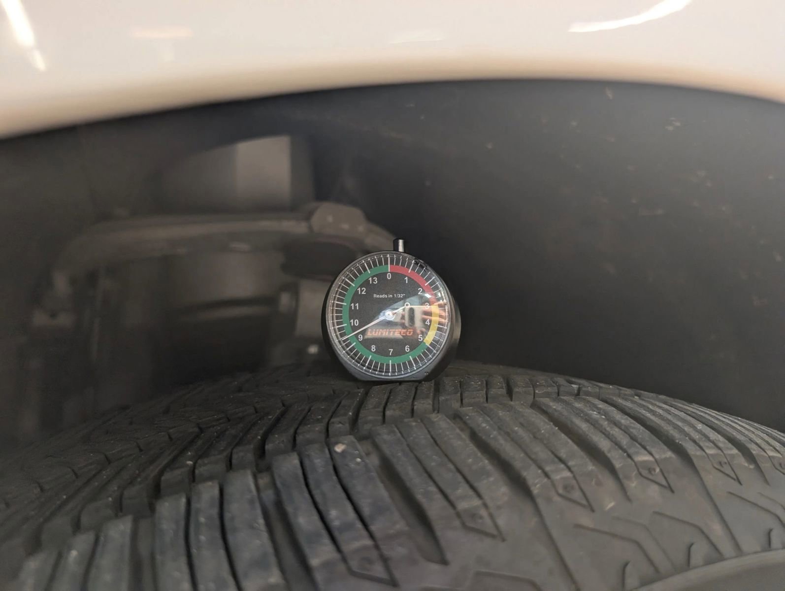 Used 2017 Land Rover Range Rover Sport HSE AWD/4WD image 13