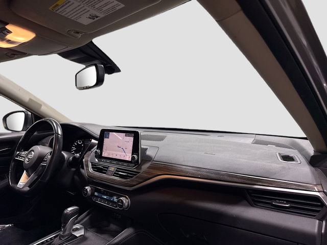 Used 2019 Nissan Altima 2.5 SL image 31