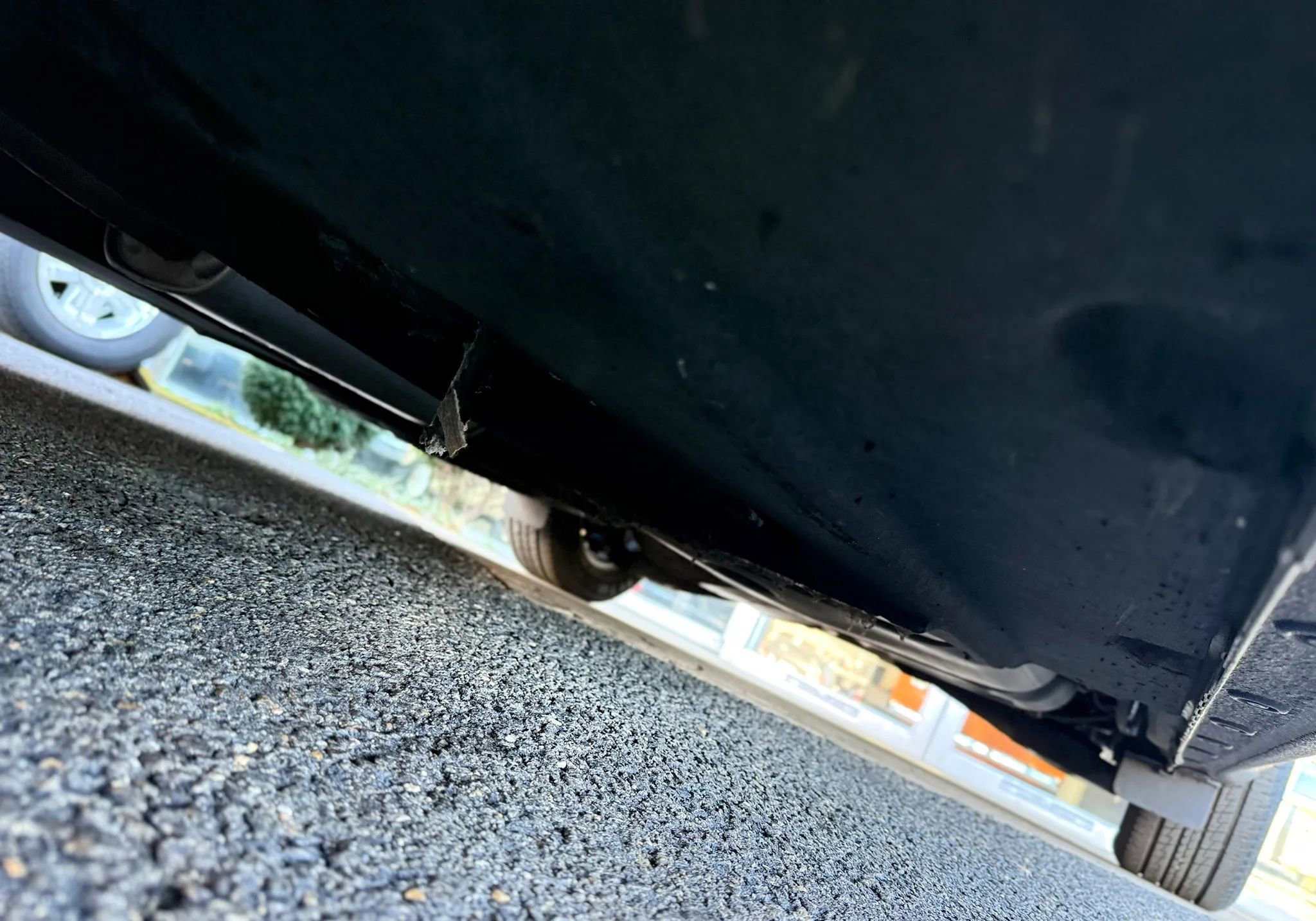 Used 2015 Kia Sedona LX w/ LX Convenience Package image 51