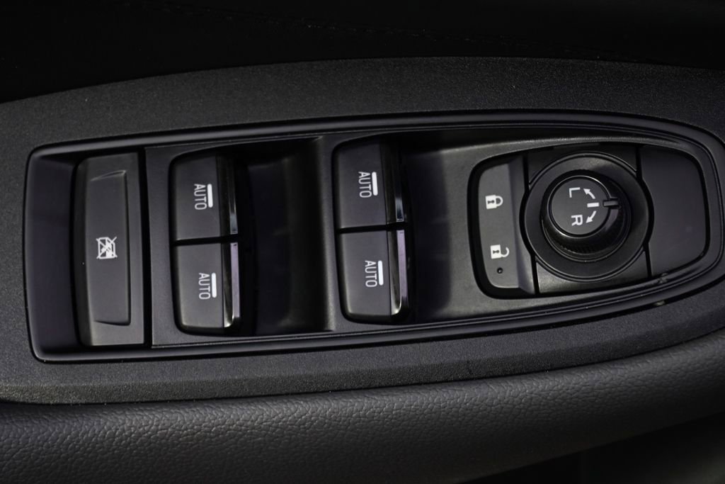 Certified 2023 Subaru Outback Wilderness image 23