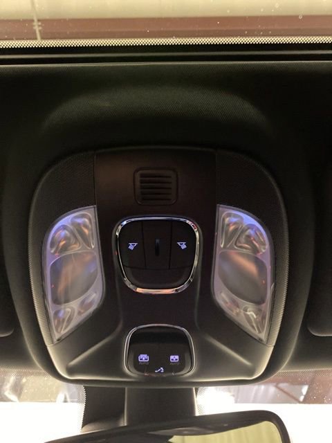 Used 2023 Jeep Compass High Altitude image 21