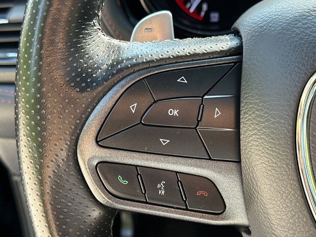 Used 2022 Dodge Durango R/T AWD/4WD image 31