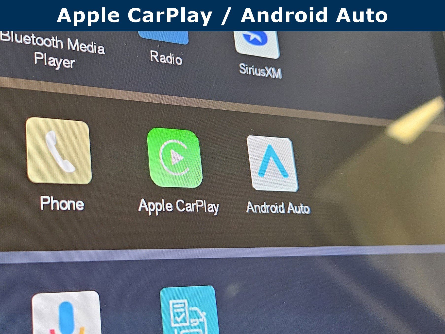 New 2025 Volvo XC60 T8 Core w/ Protection Package Premier image 27