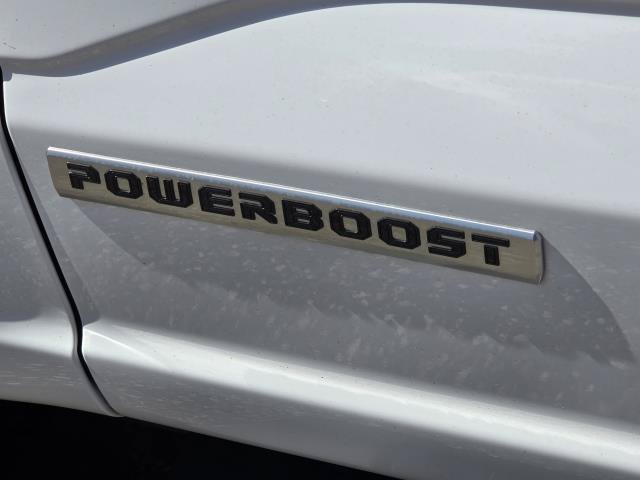 Used 2021 Ford F150 Lariat AWD/4WD image 39
