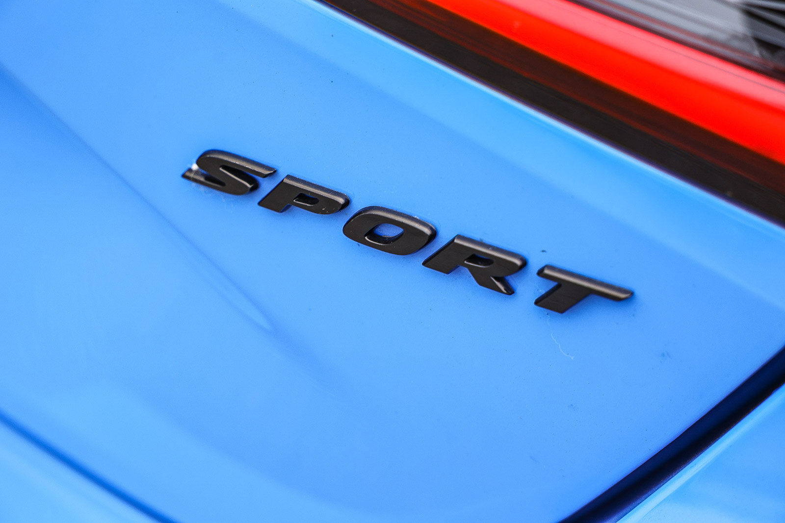 Certified 2024 Honda Civic Sport image 14