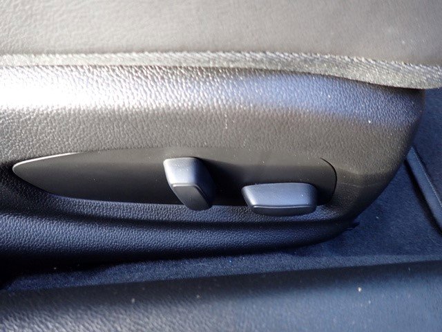 Certified 2022 Chevrolet Camaro SS image 23