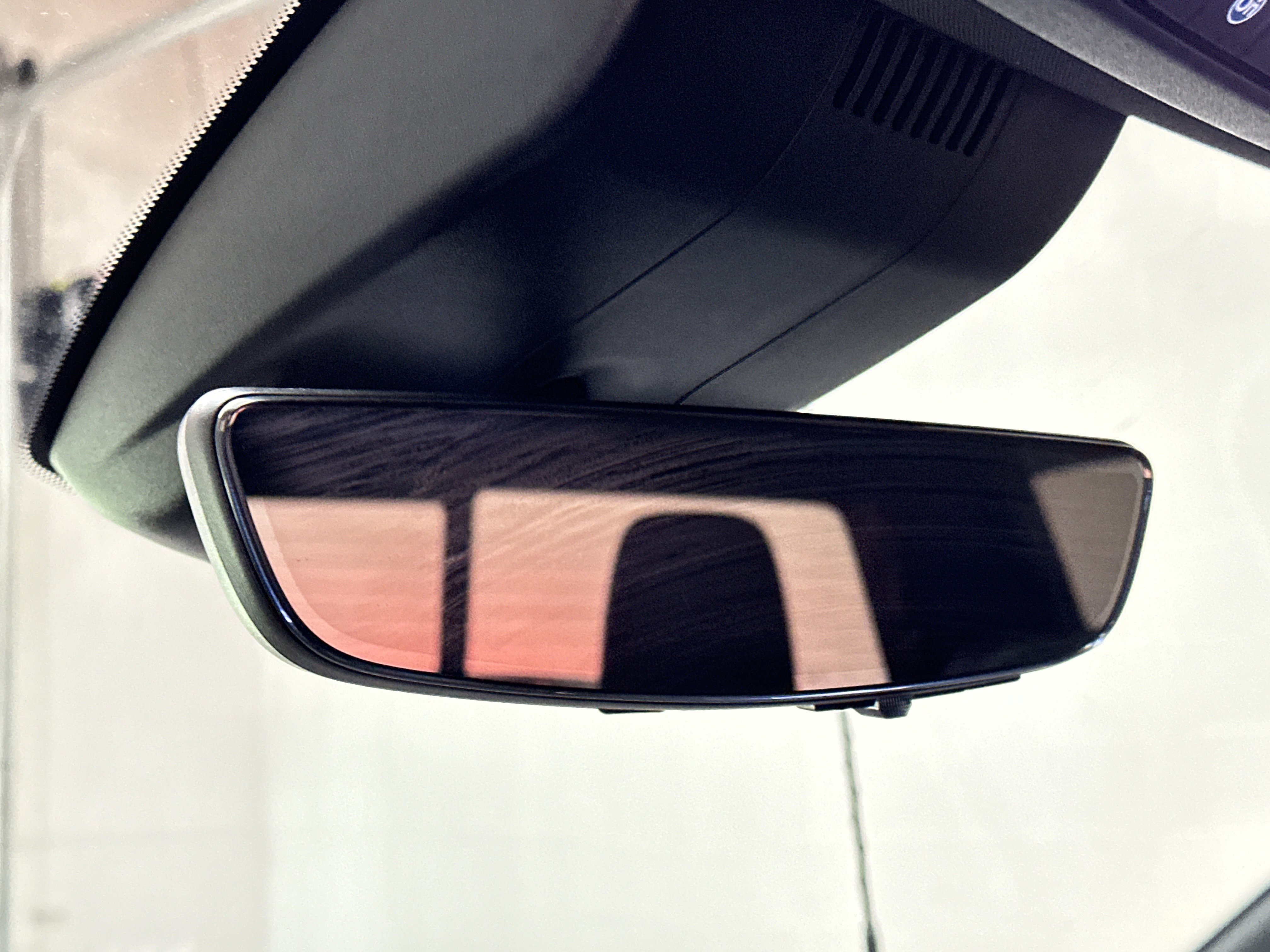 Used 2024 Chevrolet Silverado 3500 High Country w/ High Country Premium Package image 40