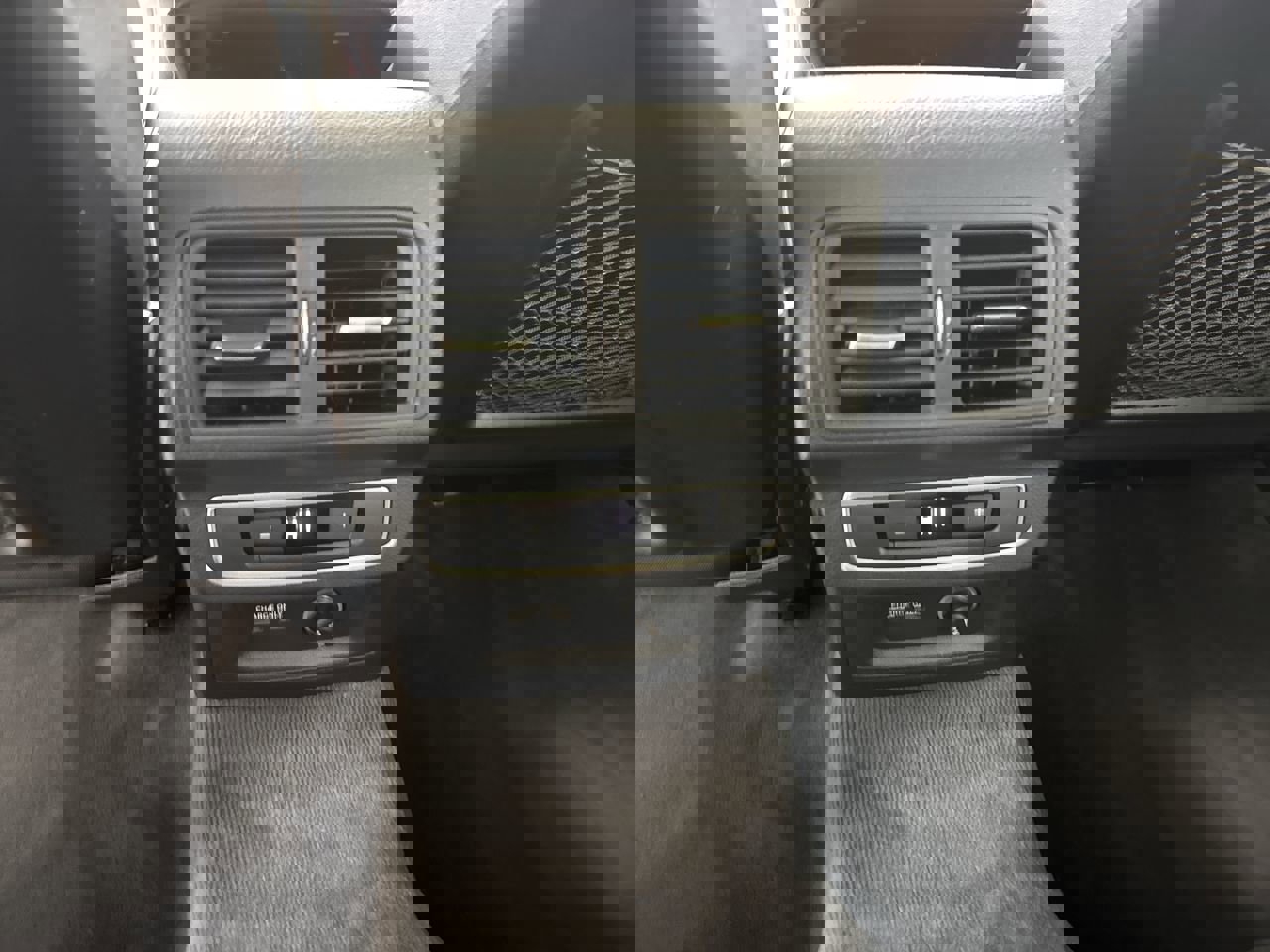 Used 2023 Audi Q5 2.0T Premium Plus w/ Premium Plus Package image 12