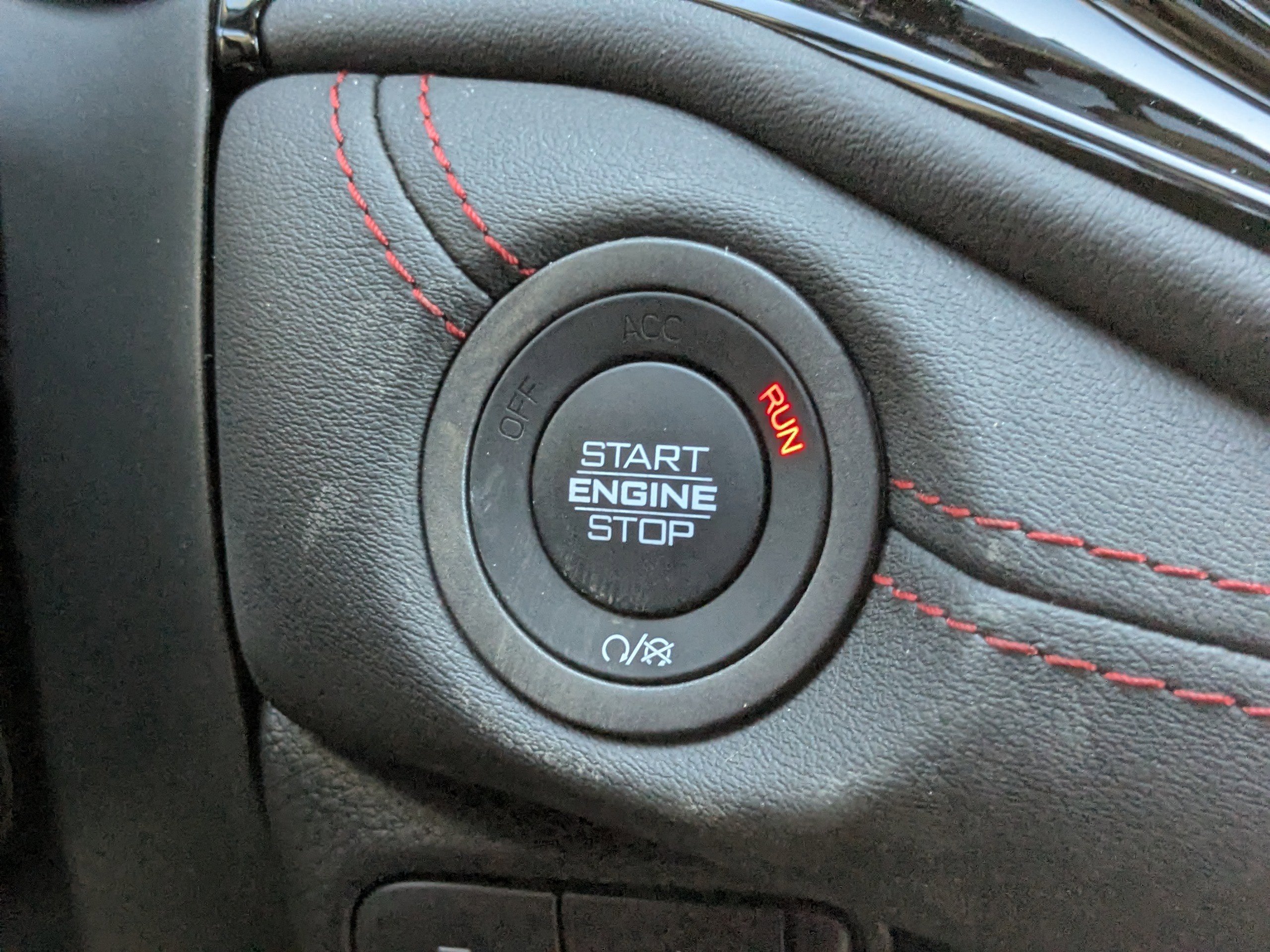 New 2026 Dodge Durango GT image 27