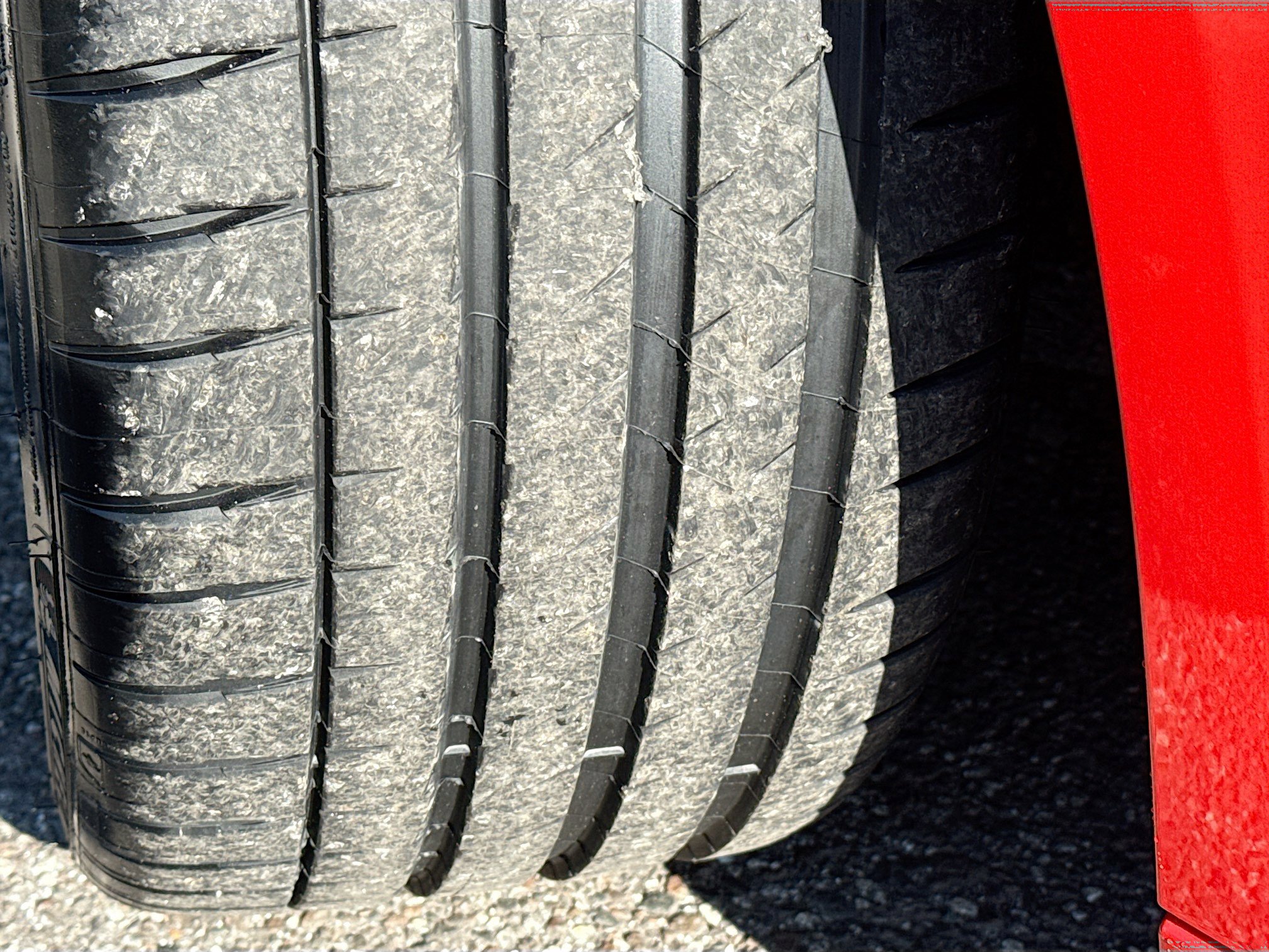 Used 2017 Audi R8 V10 plus image 42