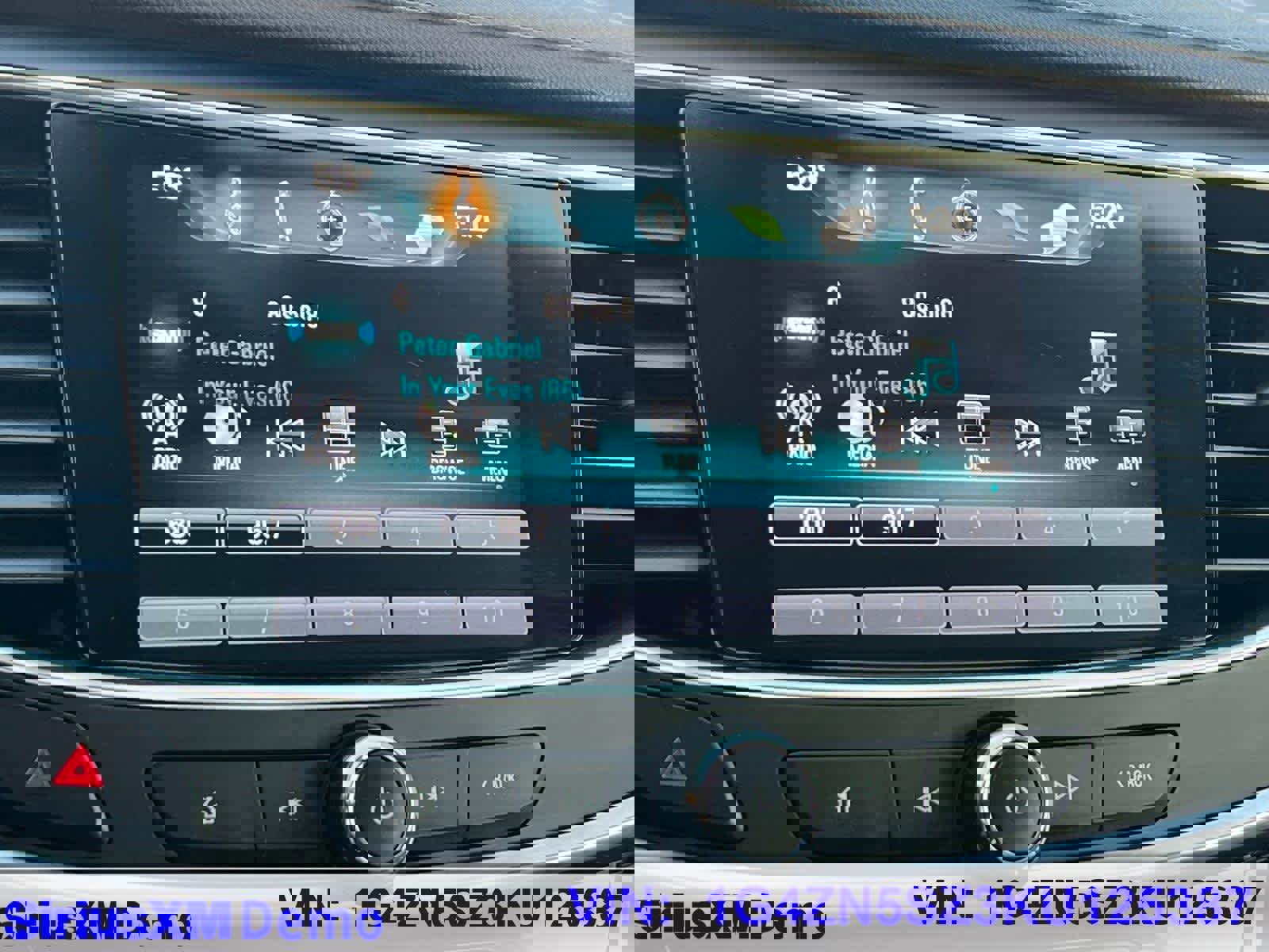 Used 2019 Buick LaCrosse Preferred image 30