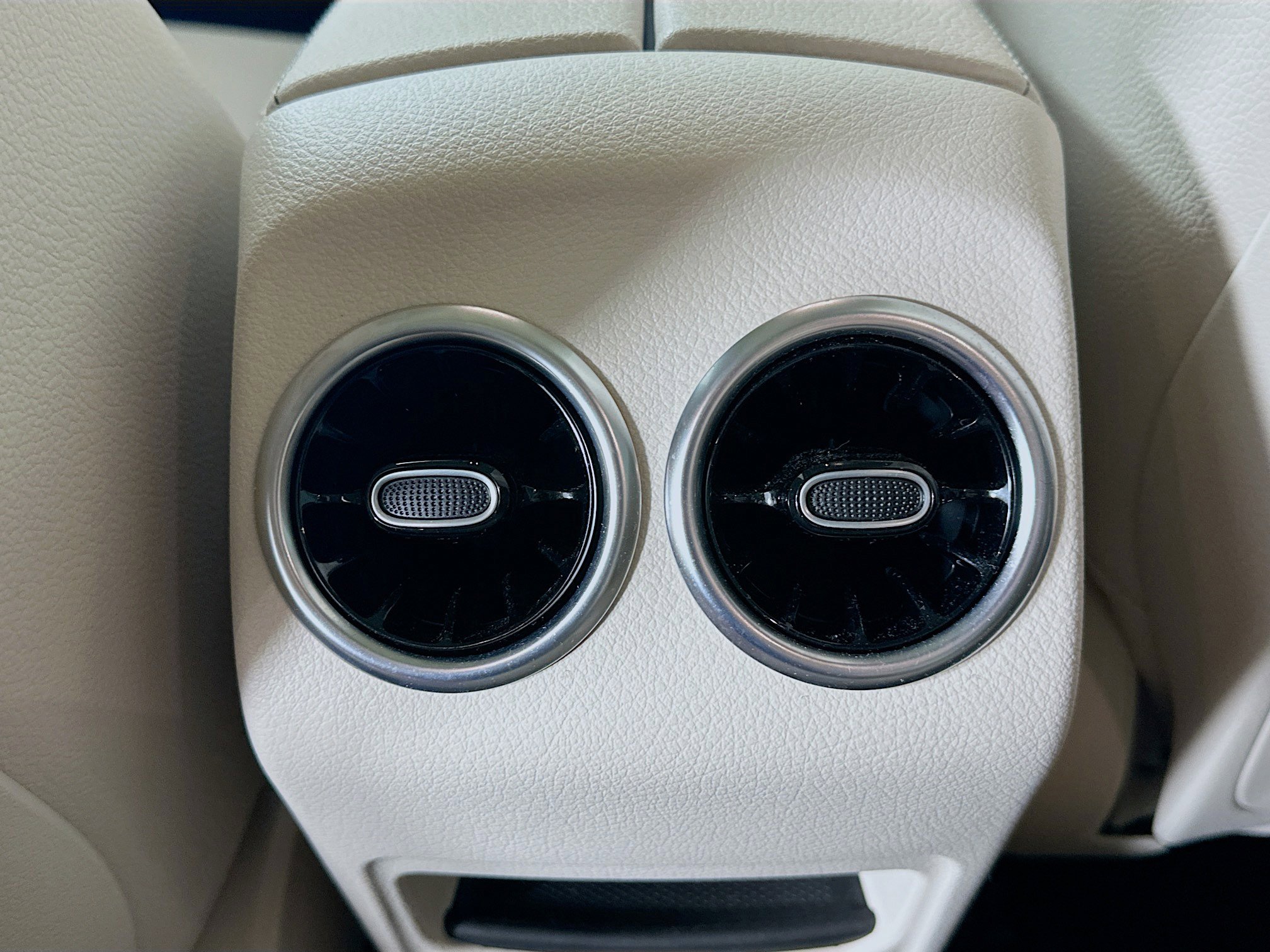 Certified 2023 Mercedes-Benz GLA 250 GLA 250 image 33