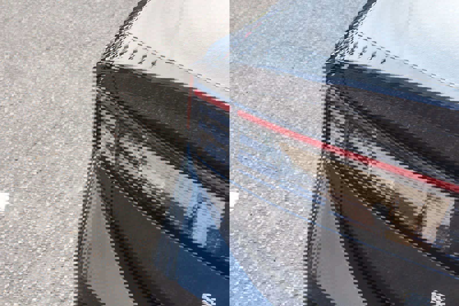 Certified 2025 Hyundai Sonata SEL image 8