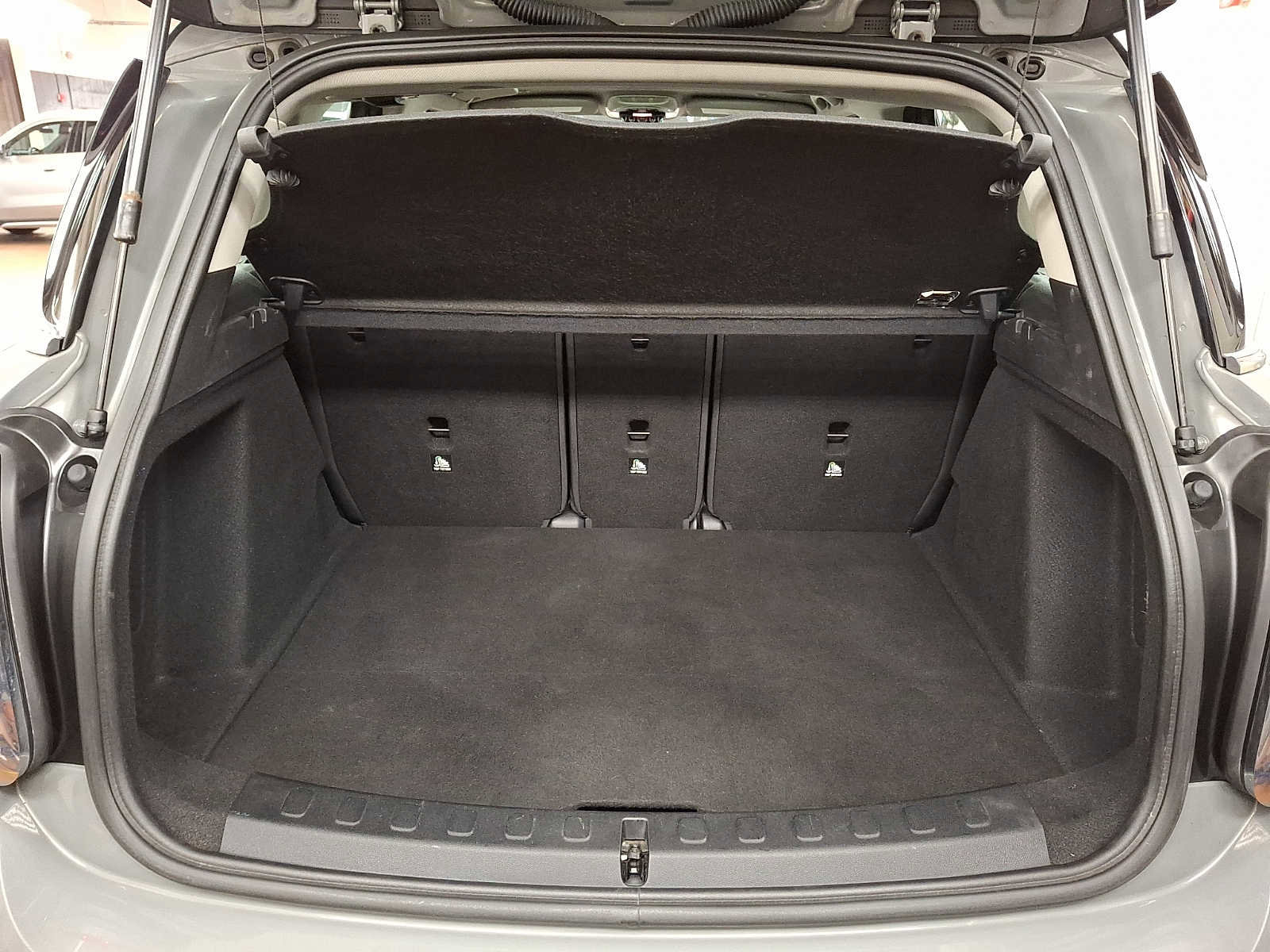 Used 2019 MINI Cooper Countryman S AWD/4WD image 26