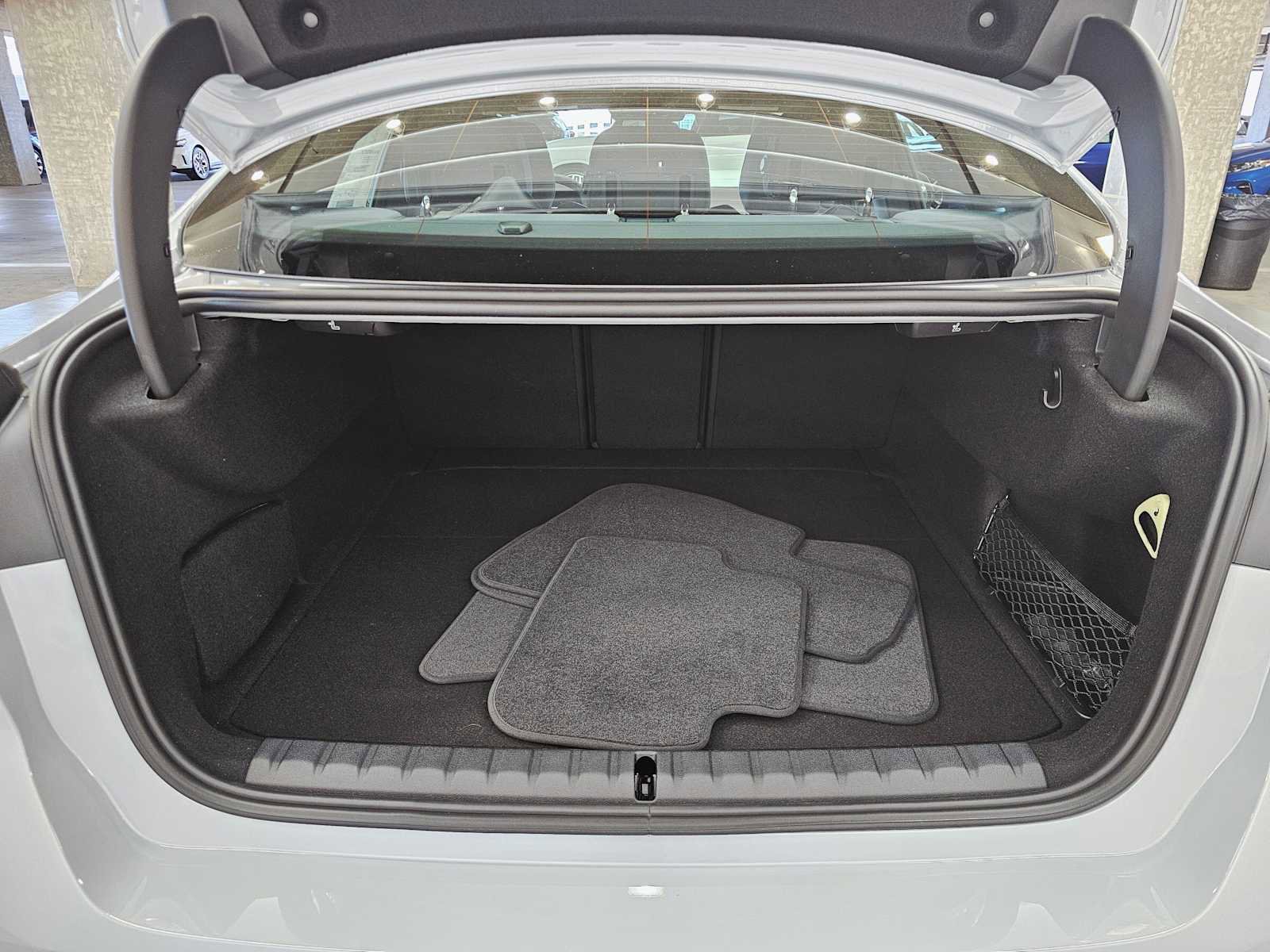 New 2025 BMW 228i xDrive w/ Premium Package image 28