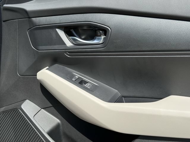Used 2025 Honda Accord LX image 27