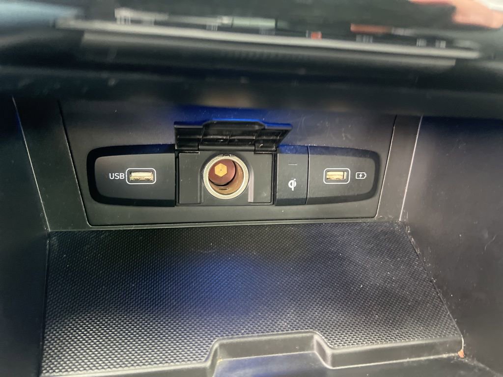 Used 2022 Hyundai Tucson Limited image 55