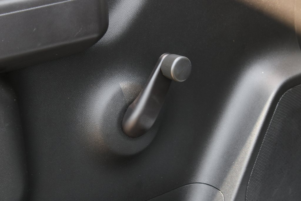 Used 2022 Chevrolet Silverado 3500 W/T image 19