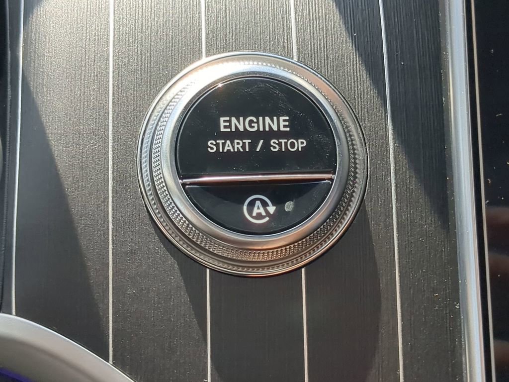 Certified 2026 Mercedes-Benz GLC 300 4MATIC image 15