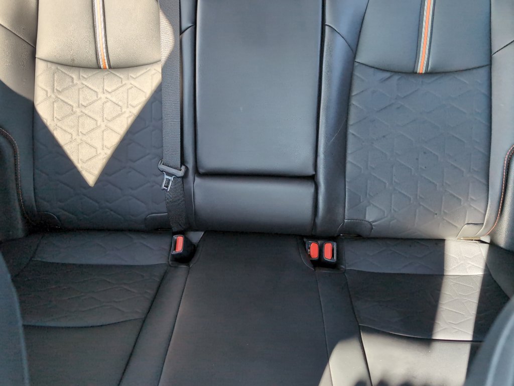 Used 2024 Toyota RAV4 Adventure image 25