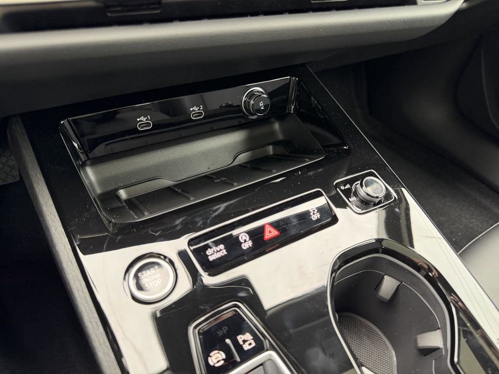 New 2026 Audi A5 Premium AWD/4WD image 22