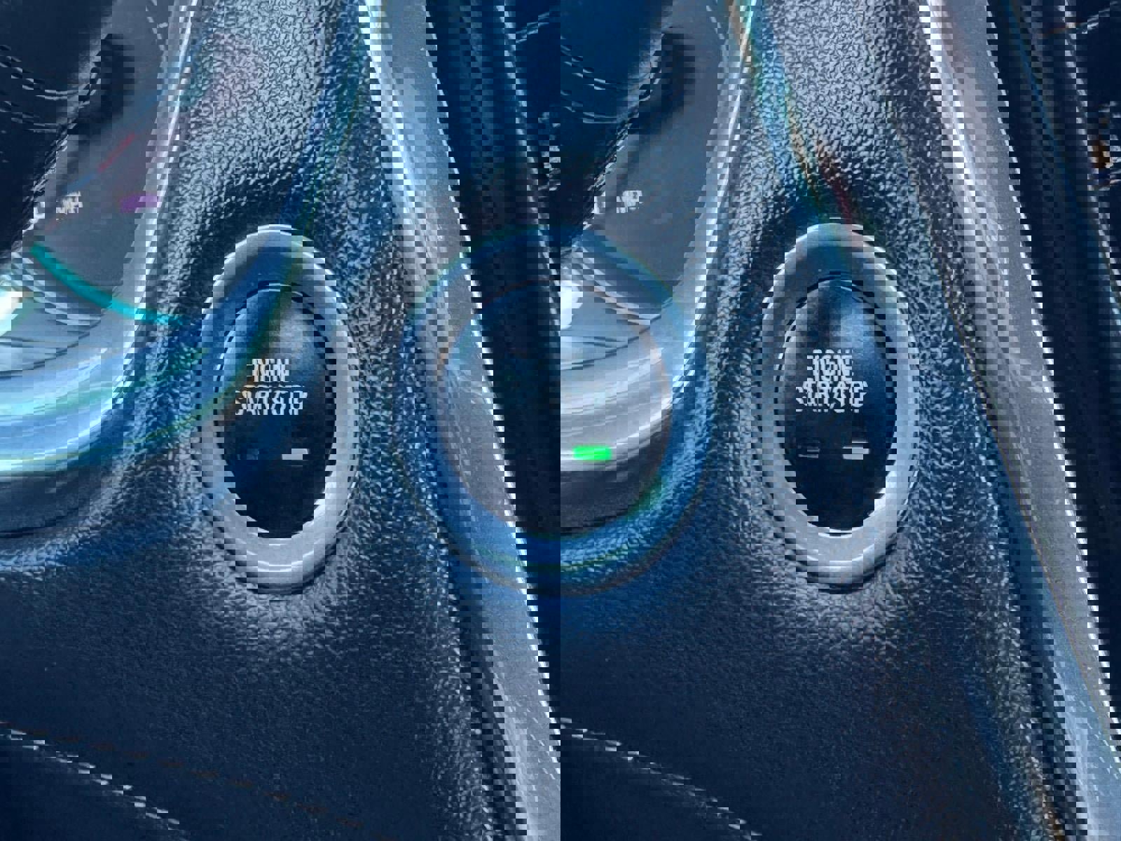 Certified 2023 Chevrolet Traverse LT w/ LPO, Floor Liner Package image 14