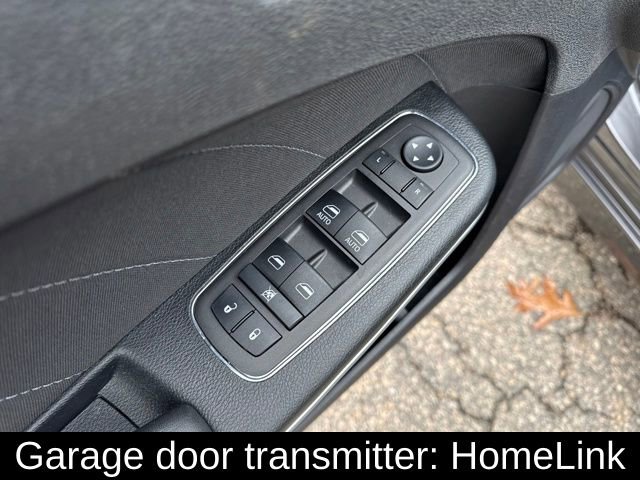 Used 2023 Dodge Charger GT image 19