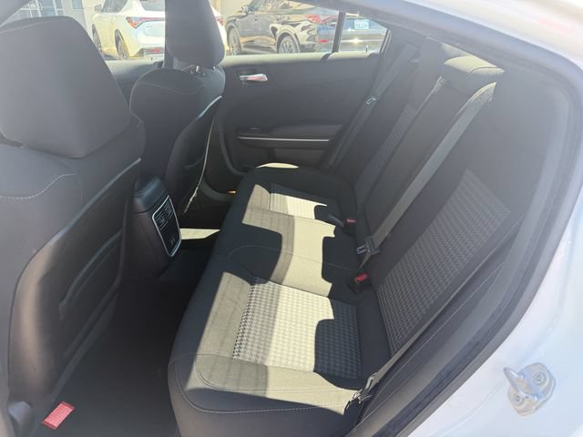Used 2023 Dodge Charger GT RWD image 26