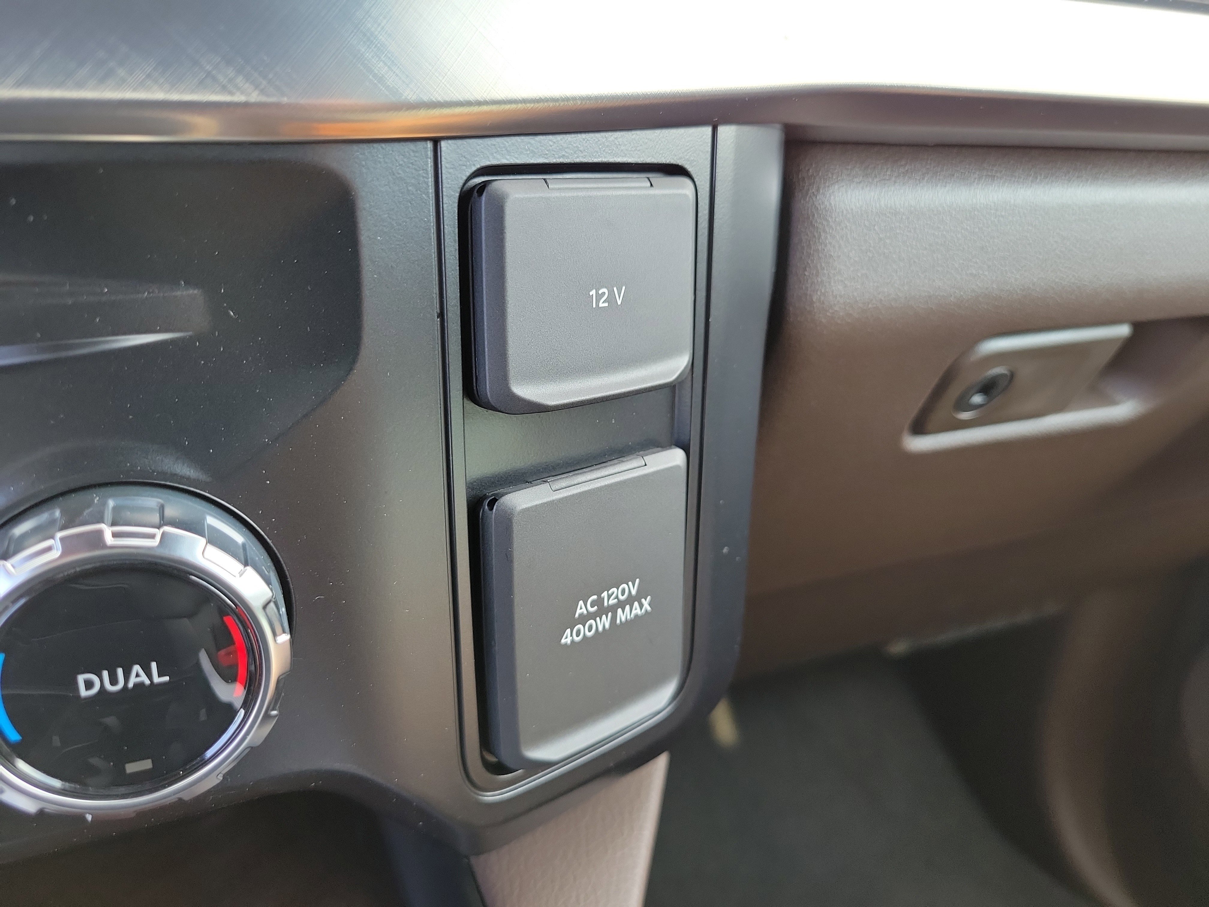 New 2026 Ford F250 King Ranch image 24