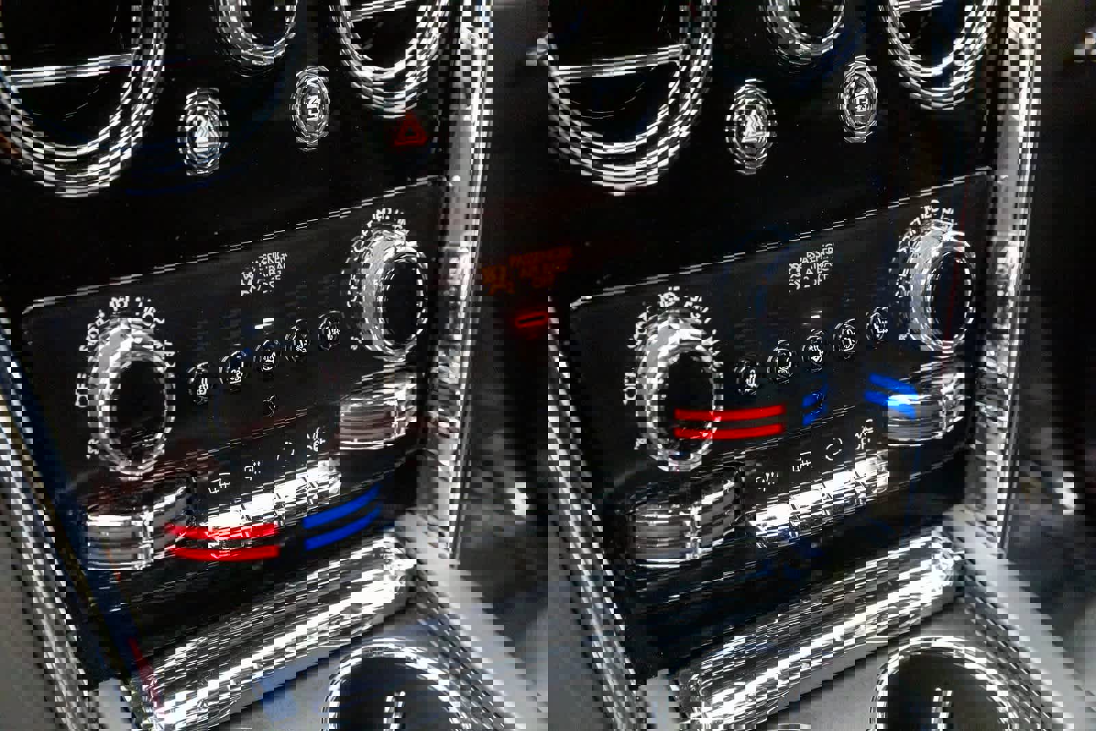 Used 2022 Rolls-Royce Cullinan image 25