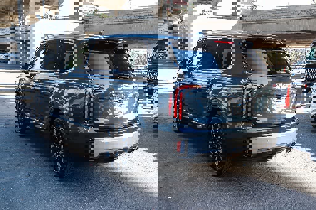 Used 2023 Kia Telluride SX Prestige image 8