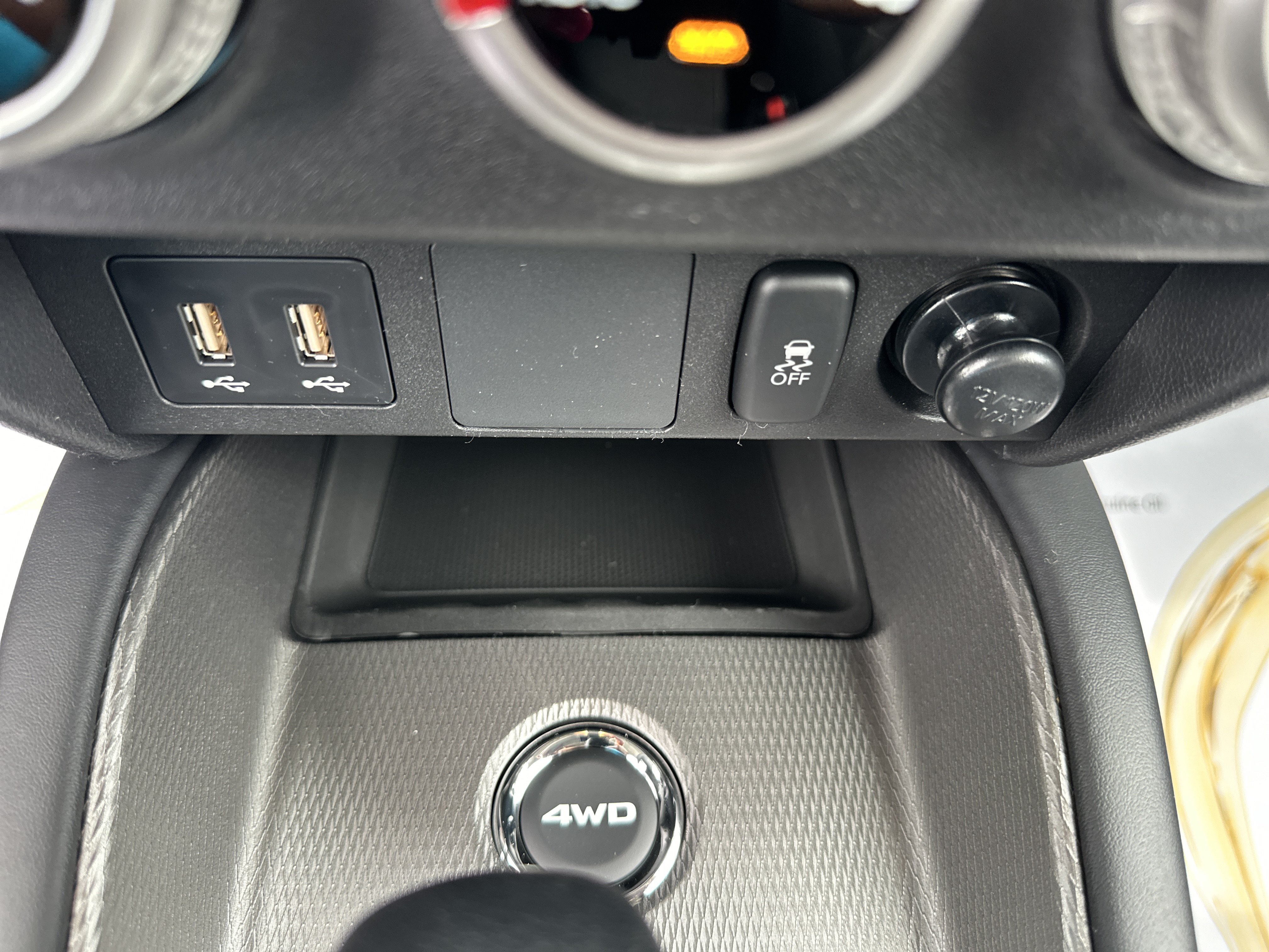 New 2026 Mitsubishi Outlander Sport ES AWD/4WD image 16