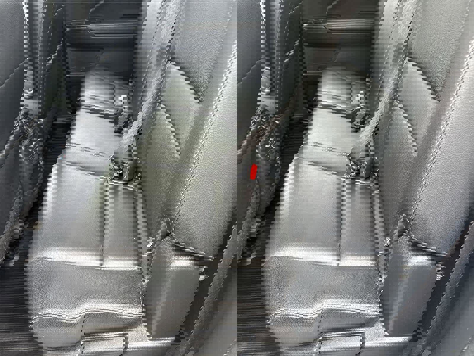 Used 2022 Honda Pilot Special Edition image 16