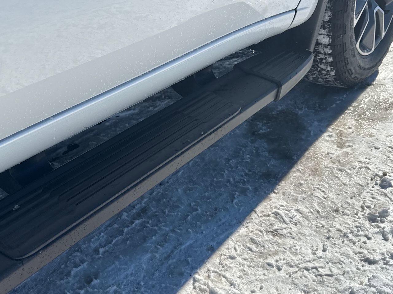 Used 2020 Chevrolet Silverado 1500 LT w/ All-Star Edition image 11