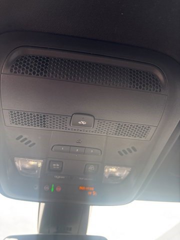 Certified 2022 Cadillac XT5 Premium Luxury image 13