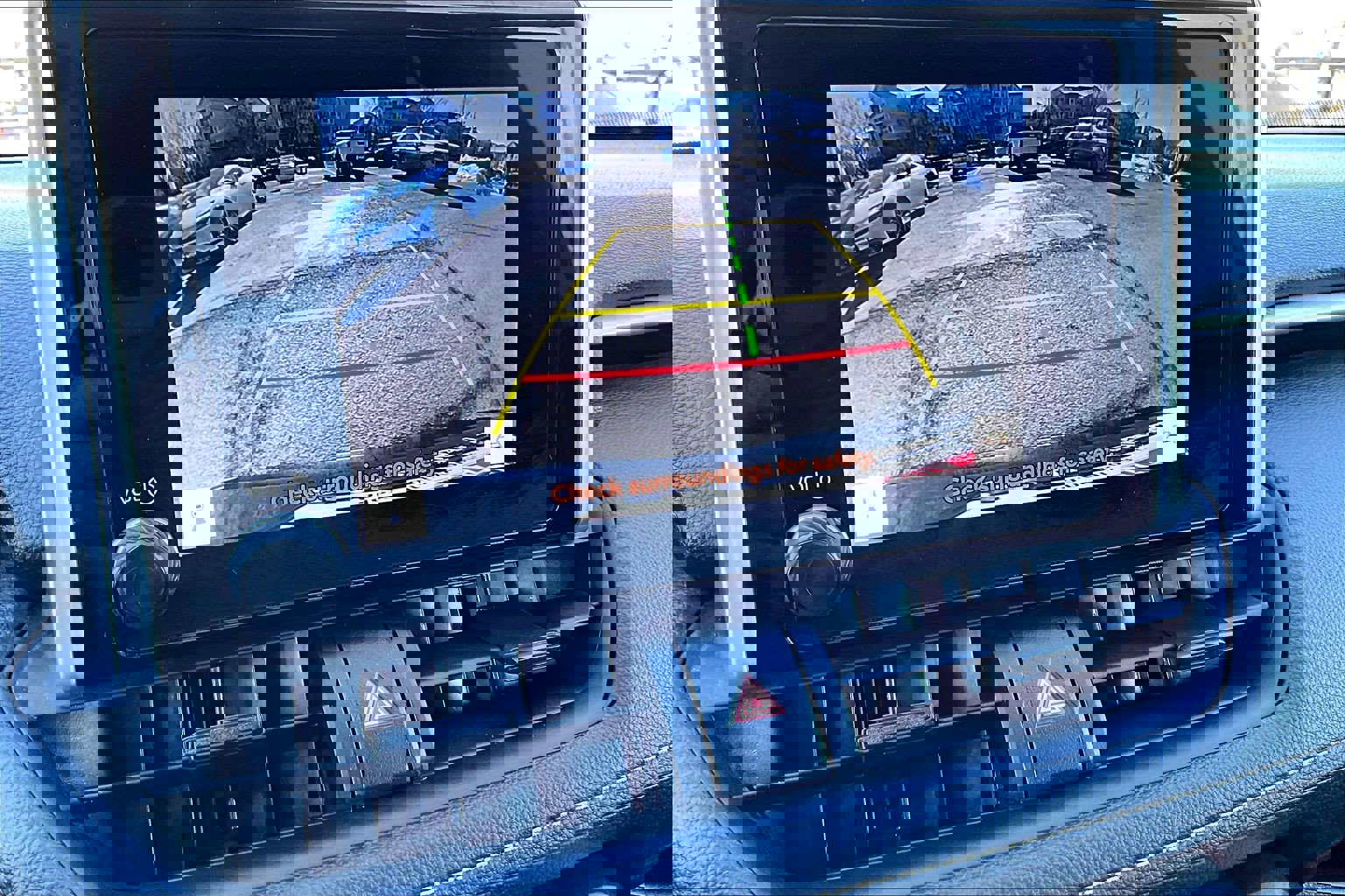 Used 2024 Toyota RAV4 XLE image 20